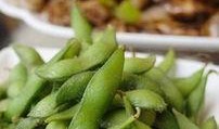 爆料剥毛豆视频下载安装,揭秘剥毛豆视频下载安装全过程