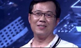 卓伟爆料风水视频,卓伟独家爆料视频深度解析