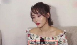 谁爆料张嘉倪的视频