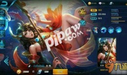 王者荣耀爆料小怡视频,小怡爆料视频深度解析