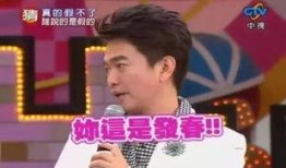 娱乐大爆料磊哥视频,揭秘幕后精彩瞬间