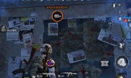 和平精英2.0最新爆料,革新战场，体验升级，揭秘全新游戏玩法与视觉盛宴