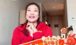 李梦微博爆料视频大全集,揭秘娱乐圈幕后真相