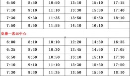 央视新闻爆料者名单最新,揭秘幕后爆料者名单