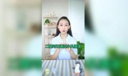 圈内八卦爆料全集,揭秘娱乐圈背后的秘密风云