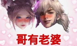 李信角色爆料视频大全集,揭秘英雄背后的故事与成长历程