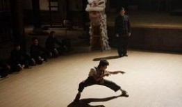 夺标电影手机在线观看,手机在线观看，一触即达的视听盛宴