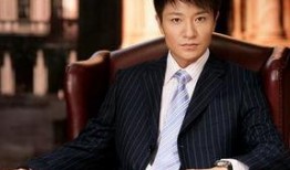 娱乐爆料李宗翰,揭秘明星背后的故事