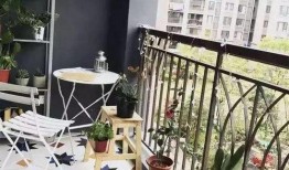 比心团队爆料怎么做的视频,独家爆料带你领略幕后技巧