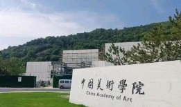 四川美术学院爆料事件视频,视频揭露惊人内幕