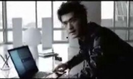 台湾刘导演爆料视频播放,台湾视频播放背后惊人内幕