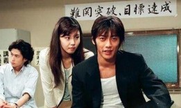 特别病栋全集在线观看,揭秘生死边缘的惊心动魄故事