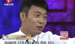 张译真实爆料视频大全,揭秘演艺圈幕后故事