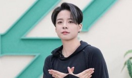 娱乐吃瓜君浪姐龚俊,娱乐吃瓜界的风云人物