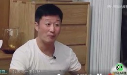 张龙妻子爆料视频,揭秘夫妻关系背后的惊人真相