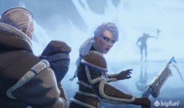 巴西主播爆料视频播放,视频播放背后的惊人真相