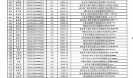 平湖最新爆料案件名单,最新案件名单揭晓，悬疑事件接连上演