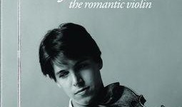 theromantic在线观看,跟随theromantic在线之旅，探寻爱情奇迹