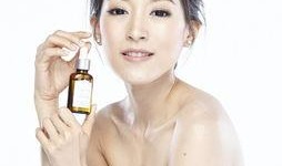 网红陈曦在线观看,网红魅力在线绽放