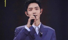 王一博肖战最近爆料视频,幕后故事与精彩瞬间