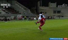 吴兴涵老婆爆料视频大全,揭秘夫妻生活点滴