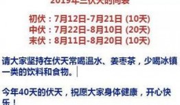 新一轮新闻爆料,新一轮新闻爆料背后的惊人真相