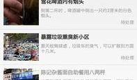 今日爆料快讯,揭秘热点事件背后的真相