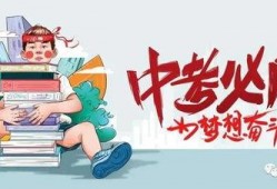 大佛最新爆料消息今天新闻,揭秘今日热点新闻背后的惊人真相