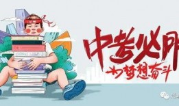 大佛最新爆料消息今天新闻,揭秘今日热点新闻背后的惊人真相