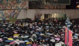 四川美术学院爆料事件视频,视频揭露惊人内幕