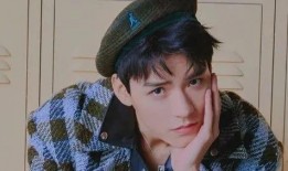 小甜娱乐爆料视频大全集,揭秘娱乐圈幕后故事