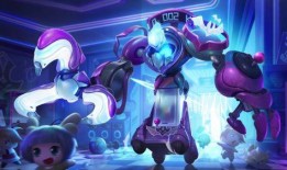 小梦王者爆料视频大全集,揭秘游戏幕后精彩瞬间