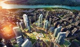 东营新闻爆料悦来新城