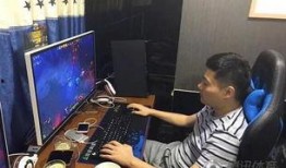 网吧爆料视频大全,揭秘网络世界的真实一面