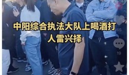 网友爆料被打视频大全,被打视频大全引发社会关注