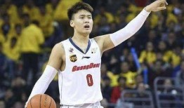 赵睿微博最新爆料,揭秘娱乐圈不为人知的一面