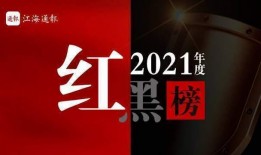 今日南通爆料,聚焦城市热点，解码民生故事