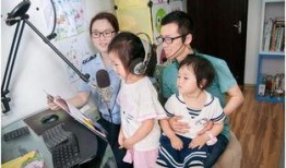兜兜爸爸爆料视频大全,揭秘亲子生活的点点滴滴