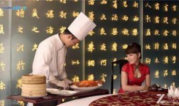 骚年龙虾爆料视频播放在线观看,视频内容抢先看，在线观看不容错过！