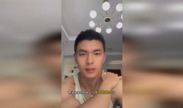 网红帅哥吃瓜事件视频下载,揭秘幕后真相与网友热议
