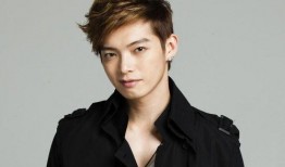 辰亦儒爆料原视频,独家爆料引热议