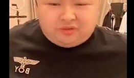 老狗爆料李四的视频全集,李四视频全集深度解析